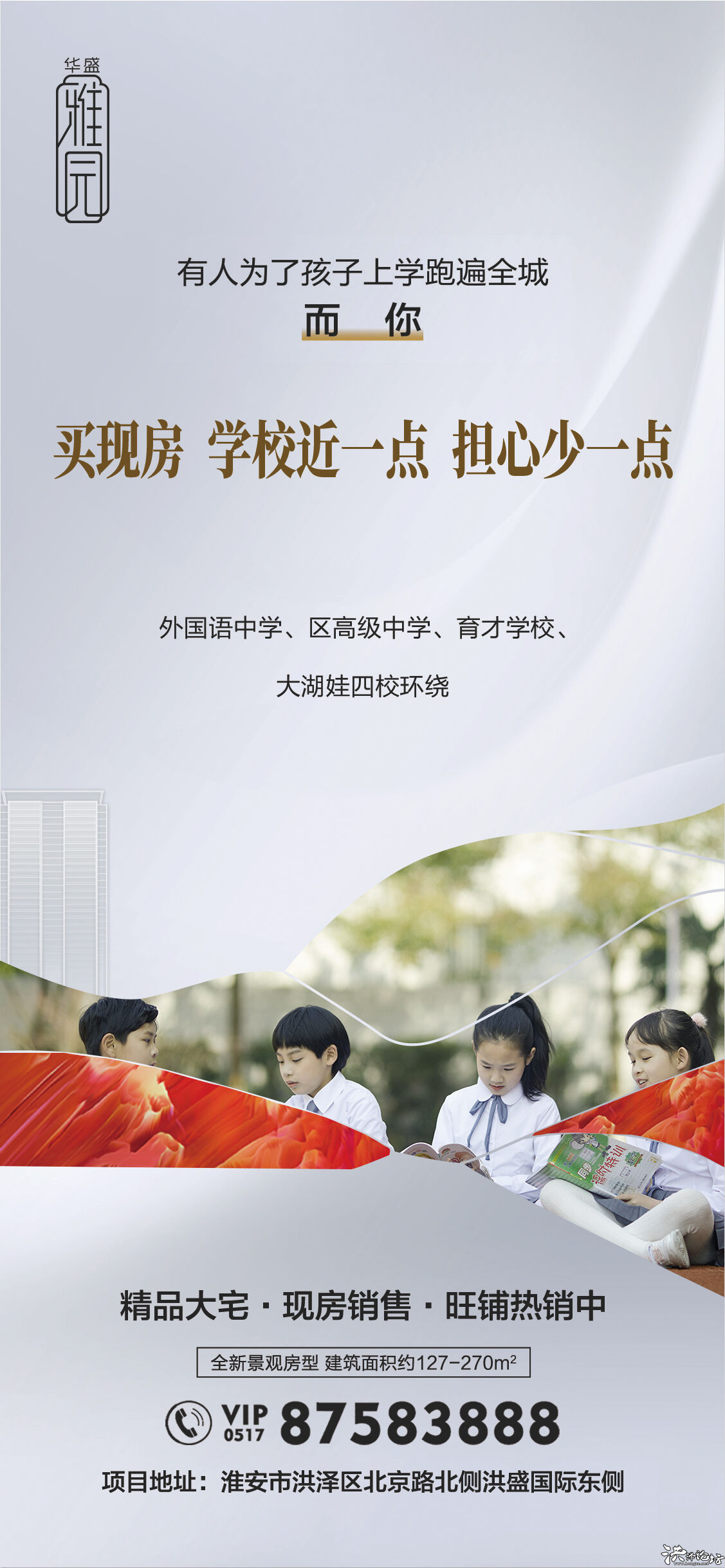 afc071489ec4353ce1f52871ef83a6c.jpg