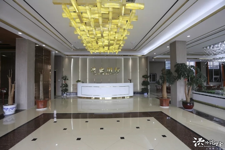 微信图片_20200424231223.jpg