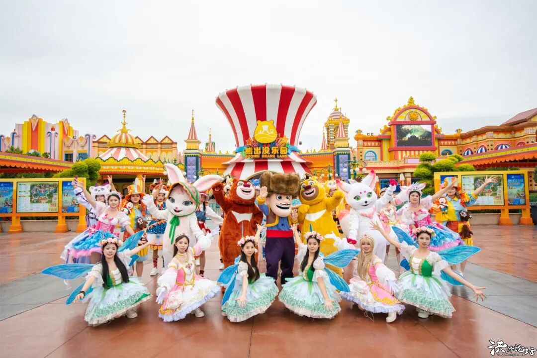 08c263191d2170cc274d7404a97bea31.jpg
