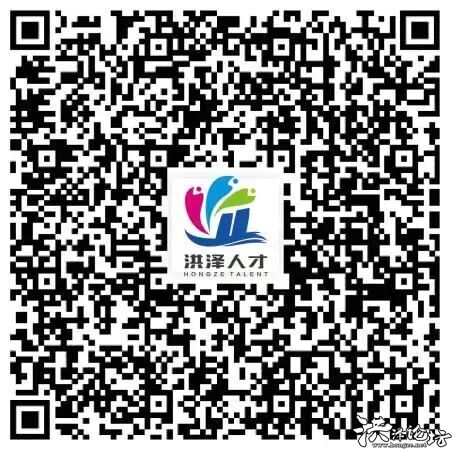 dc31553161fddf189c2eda4c3b72bef0.jpg