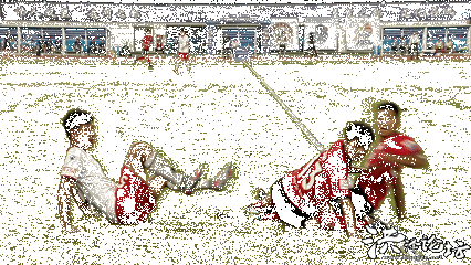 578f8f4db380879931bcea8699b33160.gif