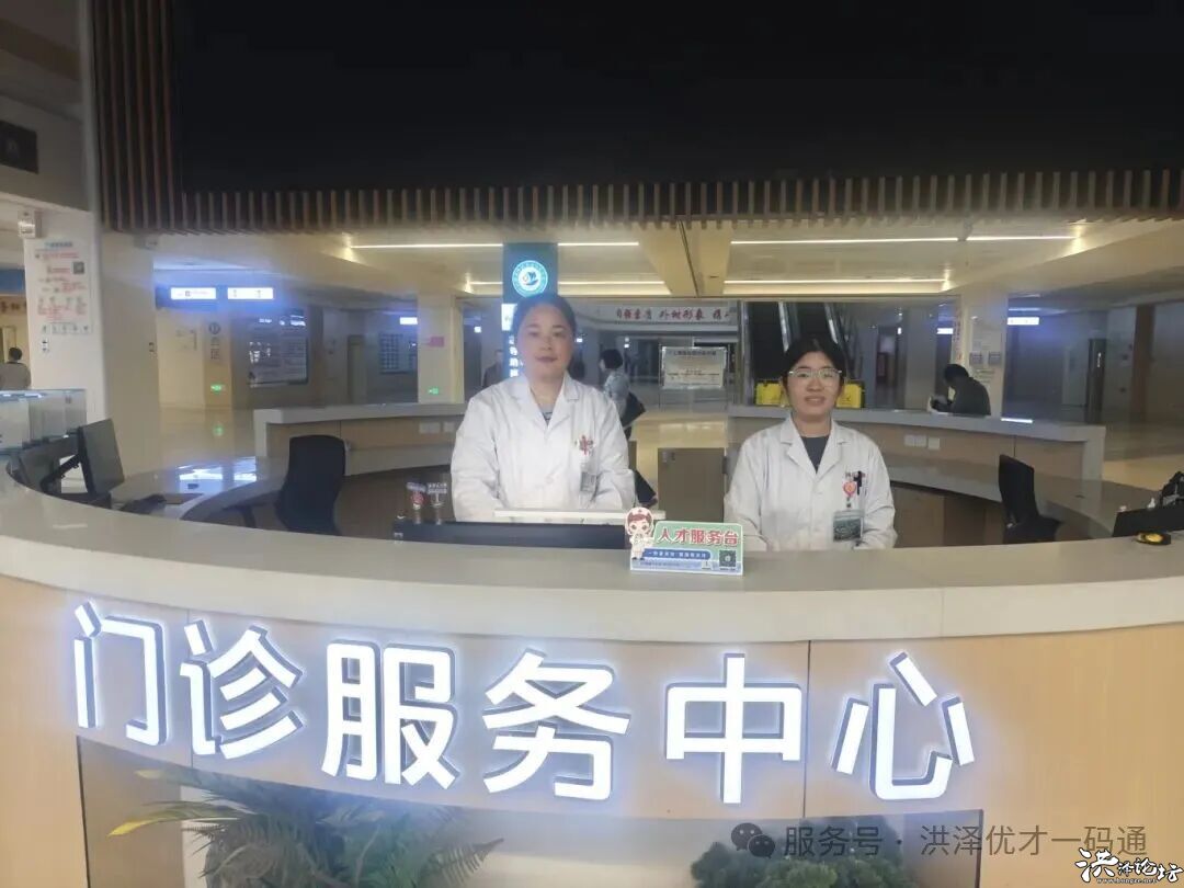 微信图片_2025-09-29_104830_649.jpg