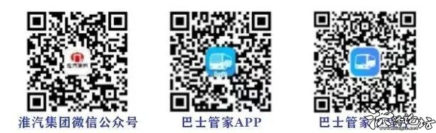 c2c0ac9c8c35a4fda8aa688b37cab15d.jpg