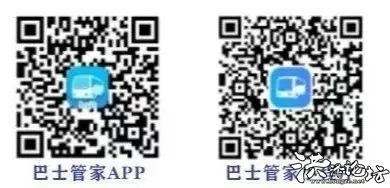 02b857fa8b1b3078a0e7ba92cdb8e748.jpg