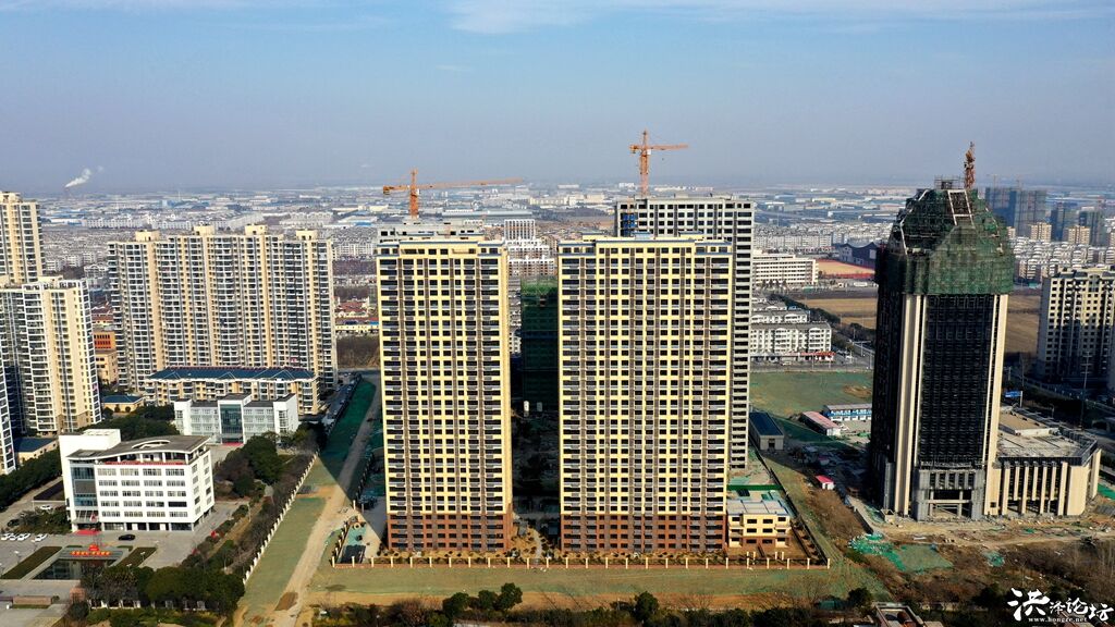 dji_0729.jpg